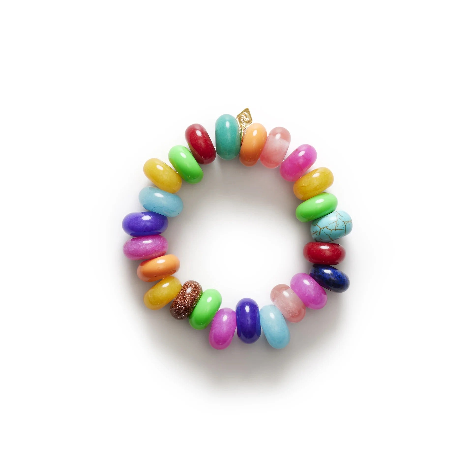 ANNI LU DISCO BRACELET