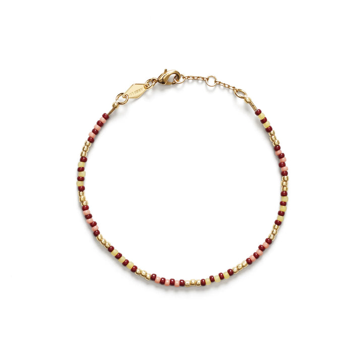 ANNI LU BUNDORAN BRACELET