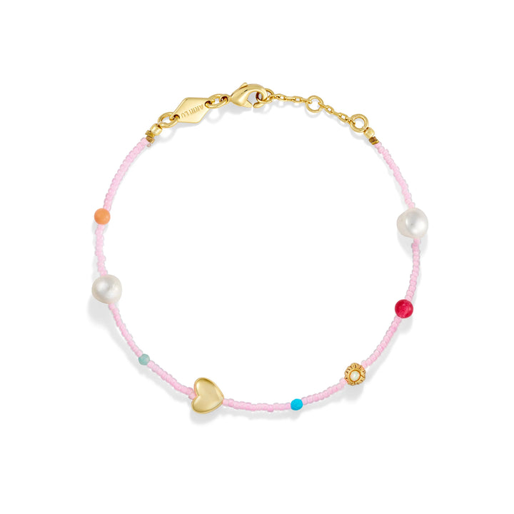 ANNI LU OH SO FINE BRACELET