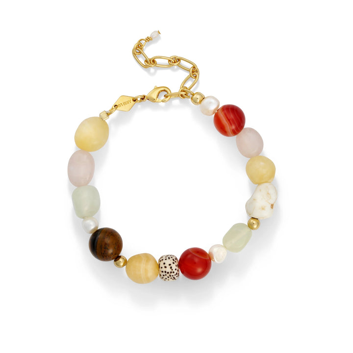 ANNI LU SEASIDE BRACELET
