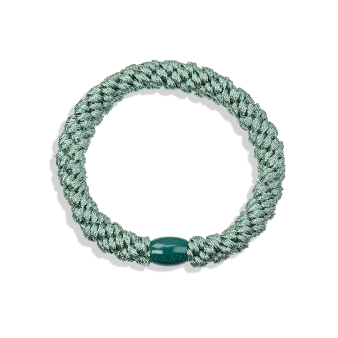 KKNEKKI ORIGINAL HAIR TIES: PLAIN