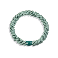 KKNEKKI ORIGINAL HAIR TIES: PLAIN