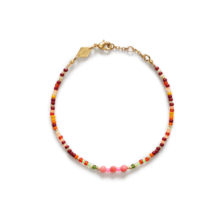 ANNI LU GIDDY UP BRACELET