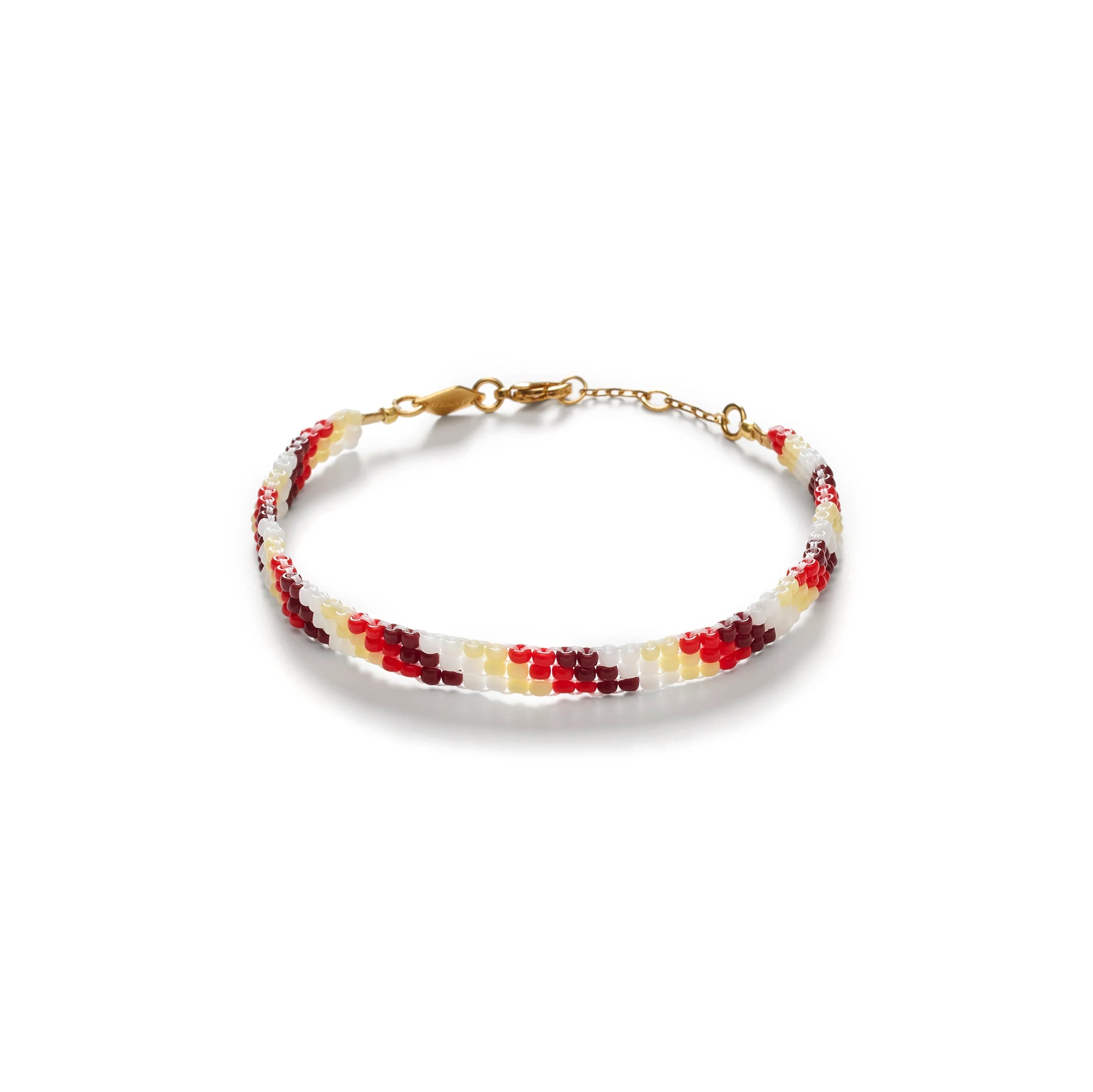 ANNI LU ARIZONA BRACELET