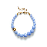 ANNI LU FLOAT BRACELET