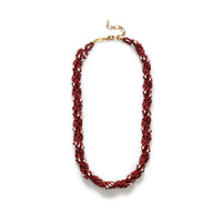 ANNI LU RODEO NECKLACE