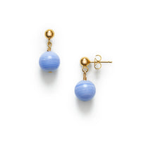 ANNI LU FLOAT EARRINGS