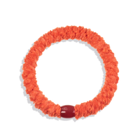 KKNEKKI ORIGINAL HAIR TIES: VELVET