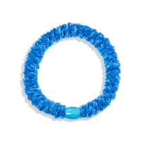 KKNEKKI ORIGINAL HAIR TIES: VELVET