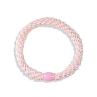 KKNEKKI ORIGINAL HAIR TIES: PLAIN