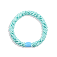 KKNEKKI ORIGINAL HAIR TIES: PLAIN