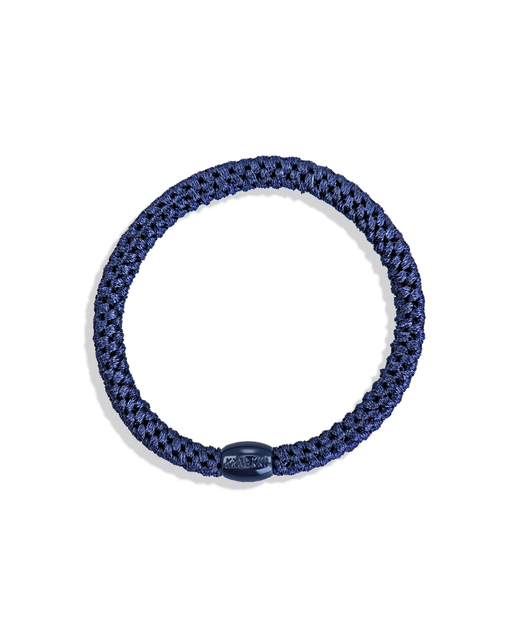 KKNEKKI Slim Navy