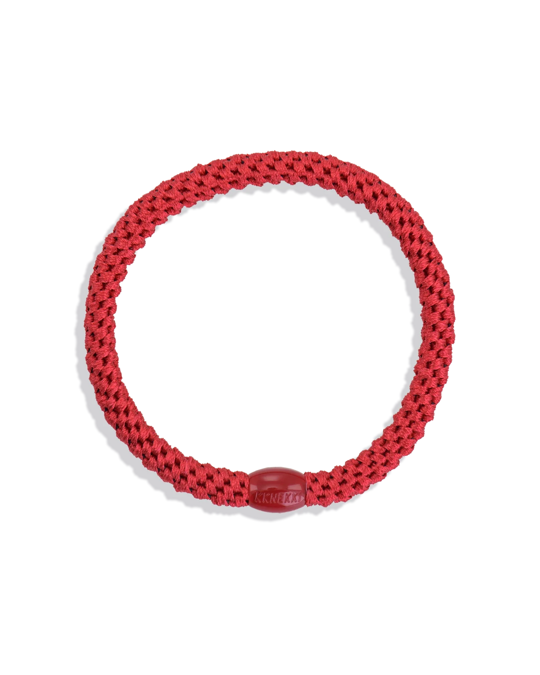 KKNEKKI Slim Red
