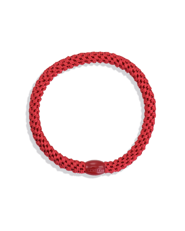 KKNEKKI Slim Red