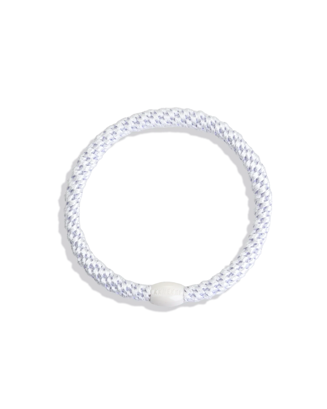 KKNEKKI Slim White