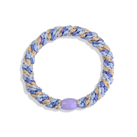 KKNEKKI ORIGINAL HAIR TIES: MIX