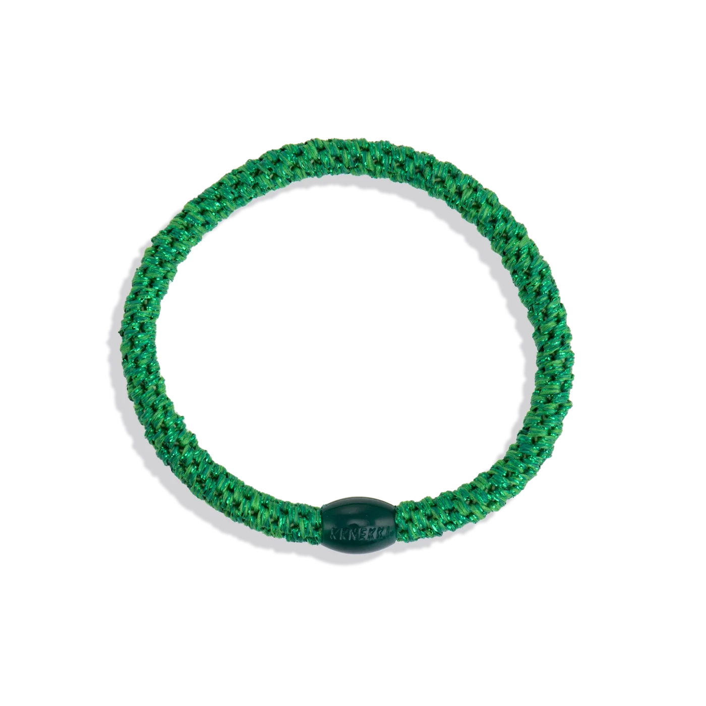 KKNEKKI ORIGINAL HAIR TIES: SLIM – Common Circus KKNEKKI ORIGINAL HAIR TIES: SLIM – Common Circus