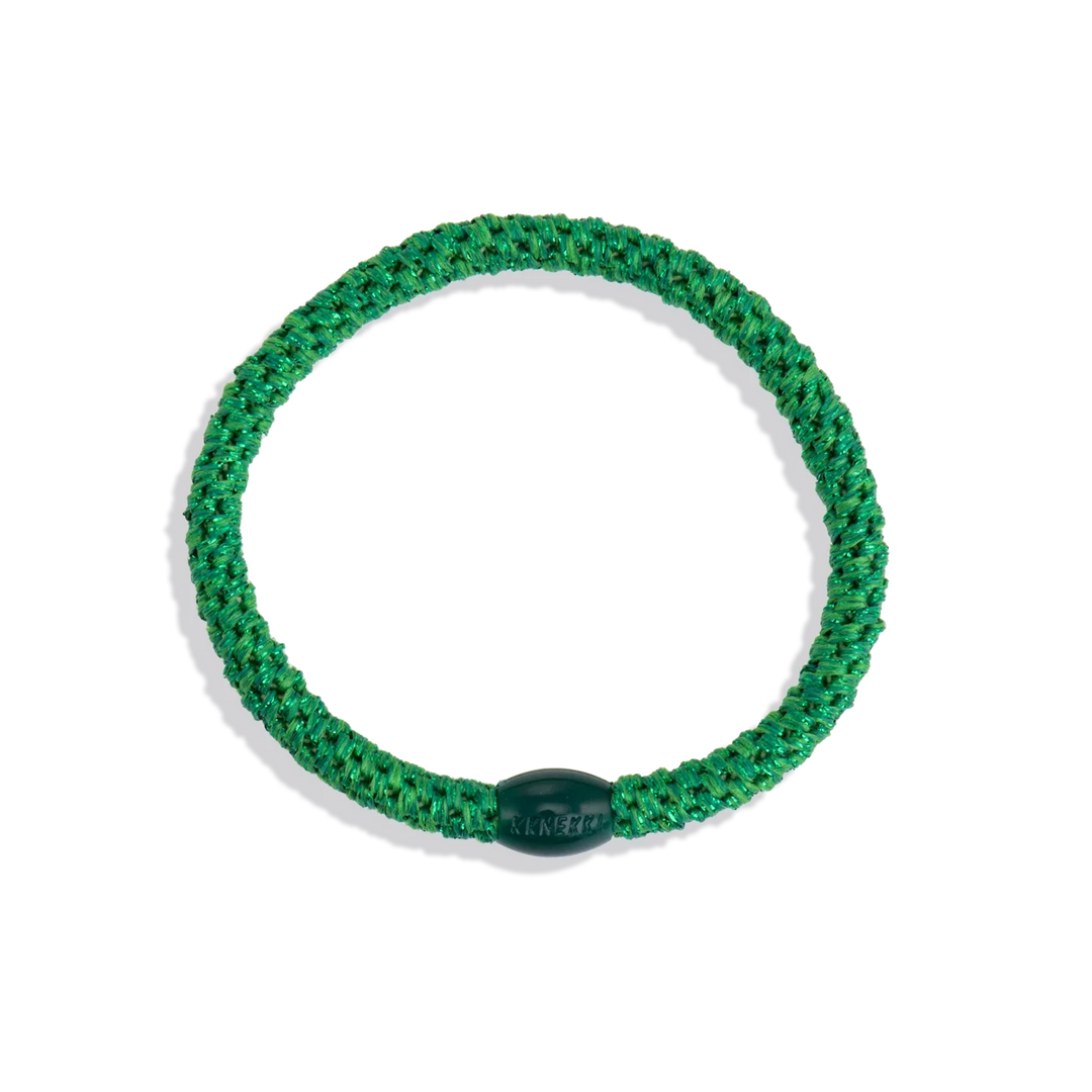 KKNEKKI ORIGINAL HAIR TIES: SLIM