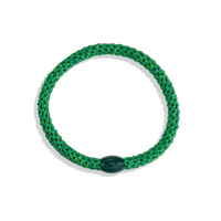 KKNEKKI ORIGINAL HAIR TIES: SLIM
