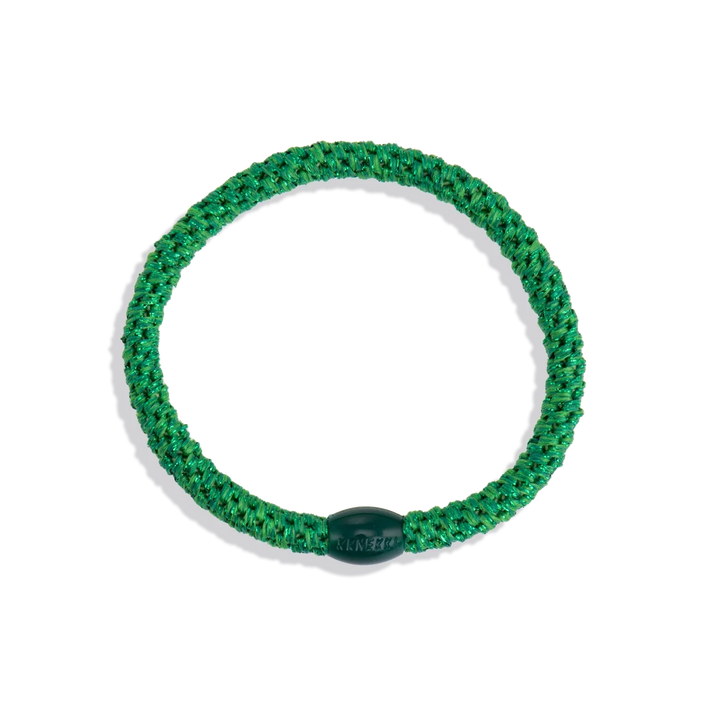 KKNEKKI ORIGINAL HAIR TIES: SLIM