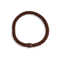 KKNEKKI ORIGINAL HAIR TIES: SLIM