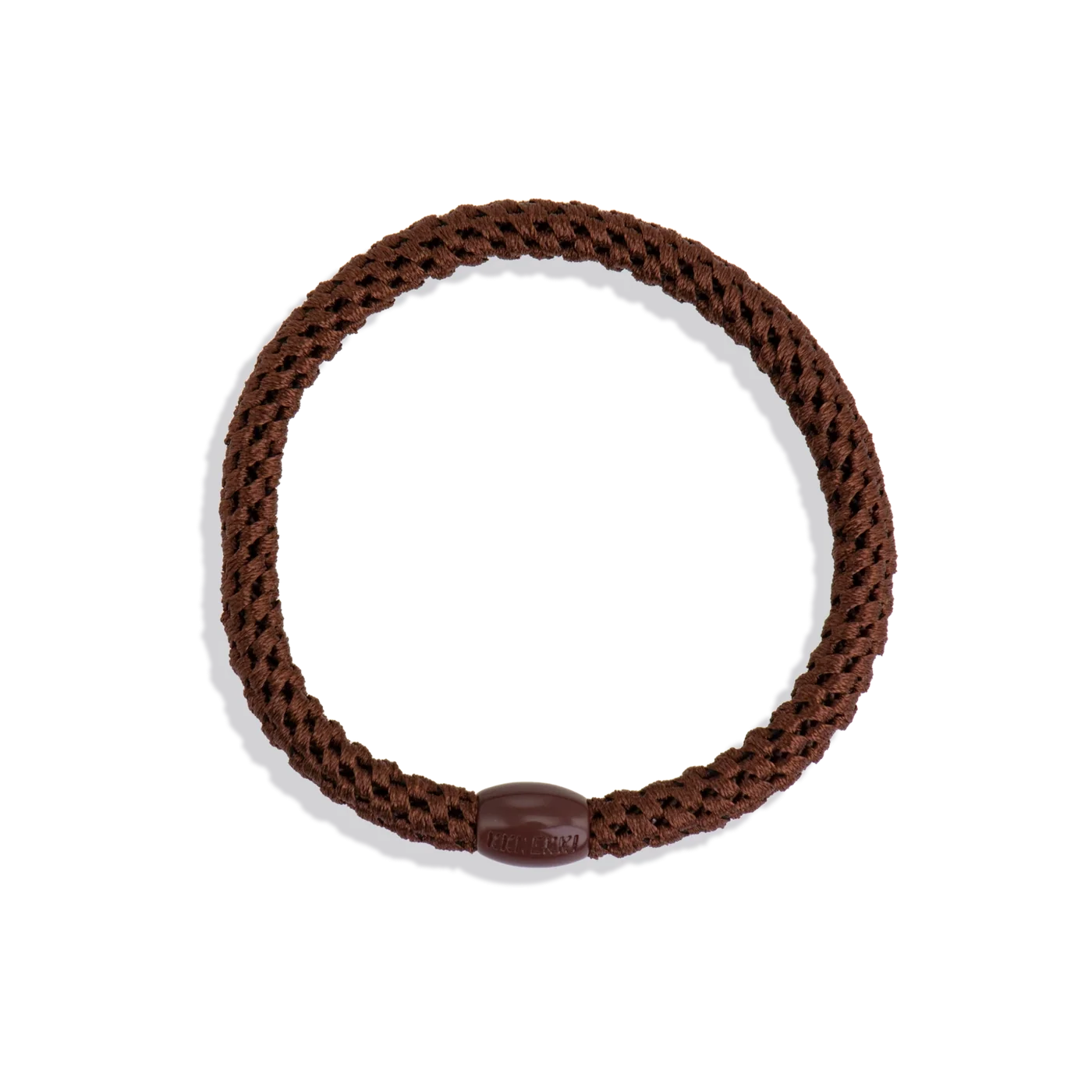 KKNEKKI ORIGINAL HAIR TIES: SLIM