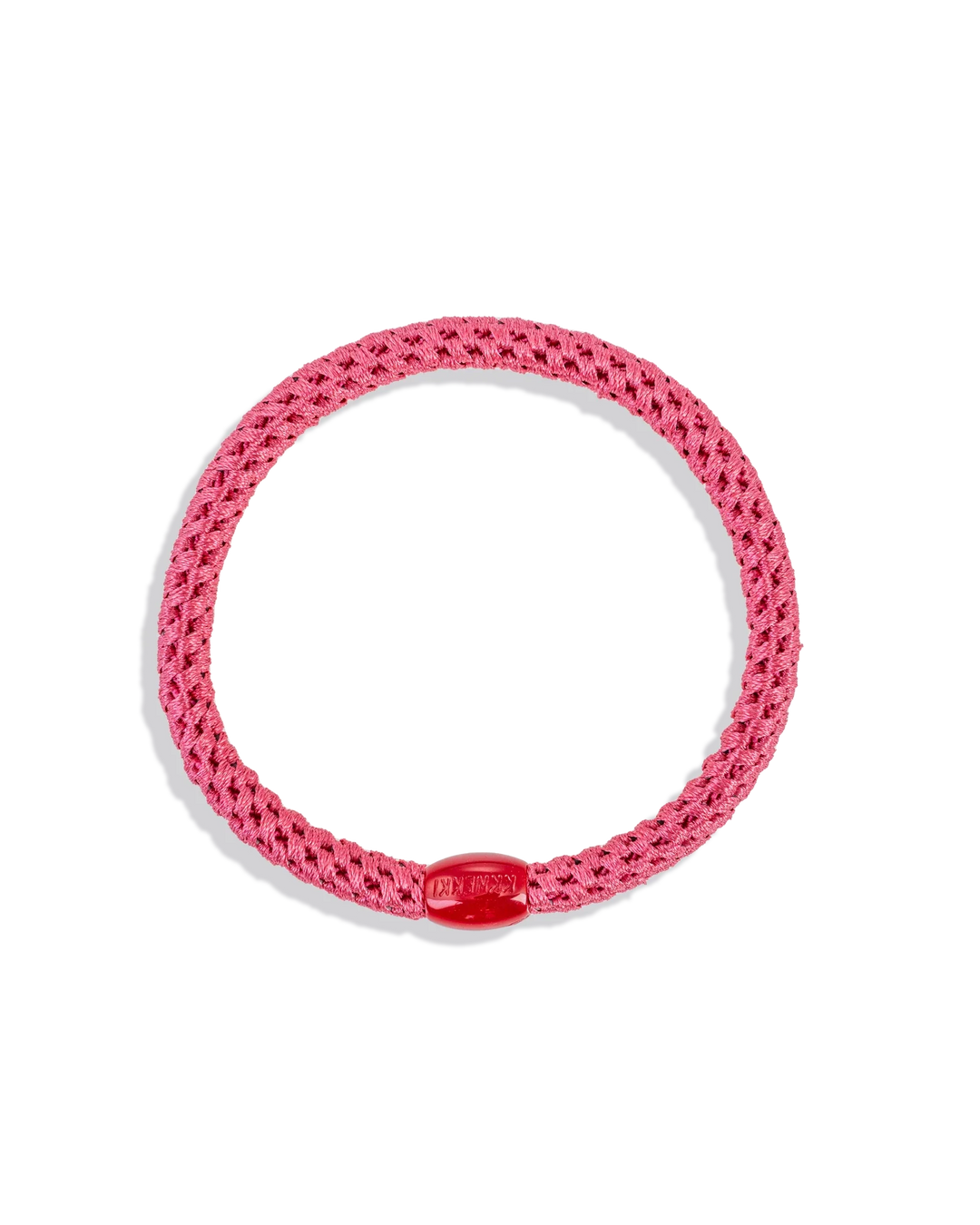 KKNEKKI Slim Raspberry