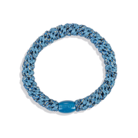KKNEKKI ORIGINAL HAIR TIES: STRIPE