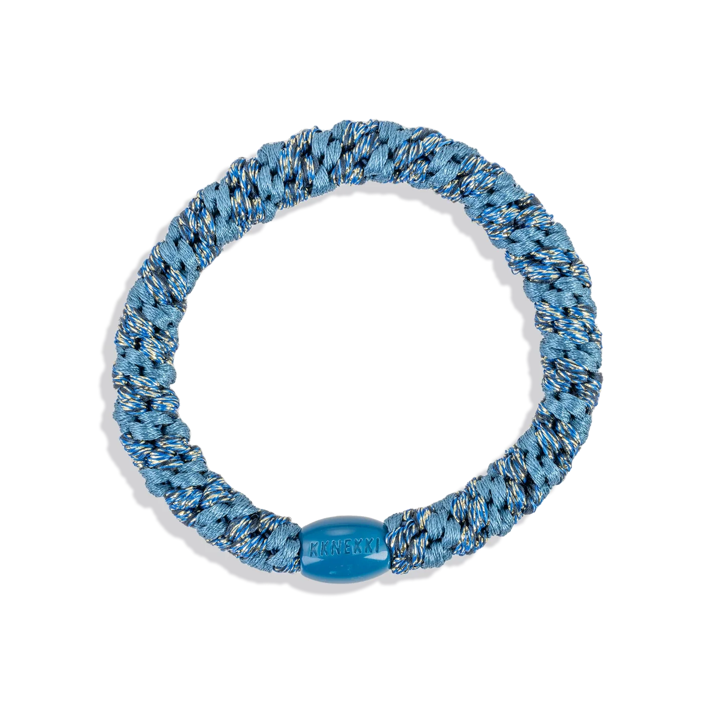 KKNEKKI ORIGINAL HAIR TIES: STRIPE