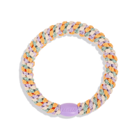 KKNEKKI ORIGINAL HAIR TIES: MIX