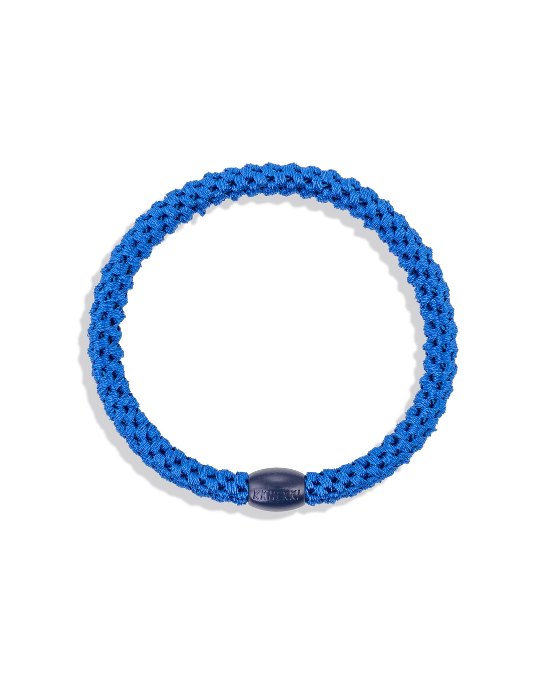KKNEKKI Slim Electric Blue