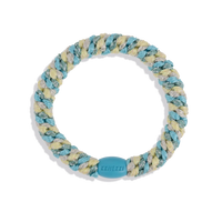 KKNEKKI ORIGINAL HAIR TIES: MIX