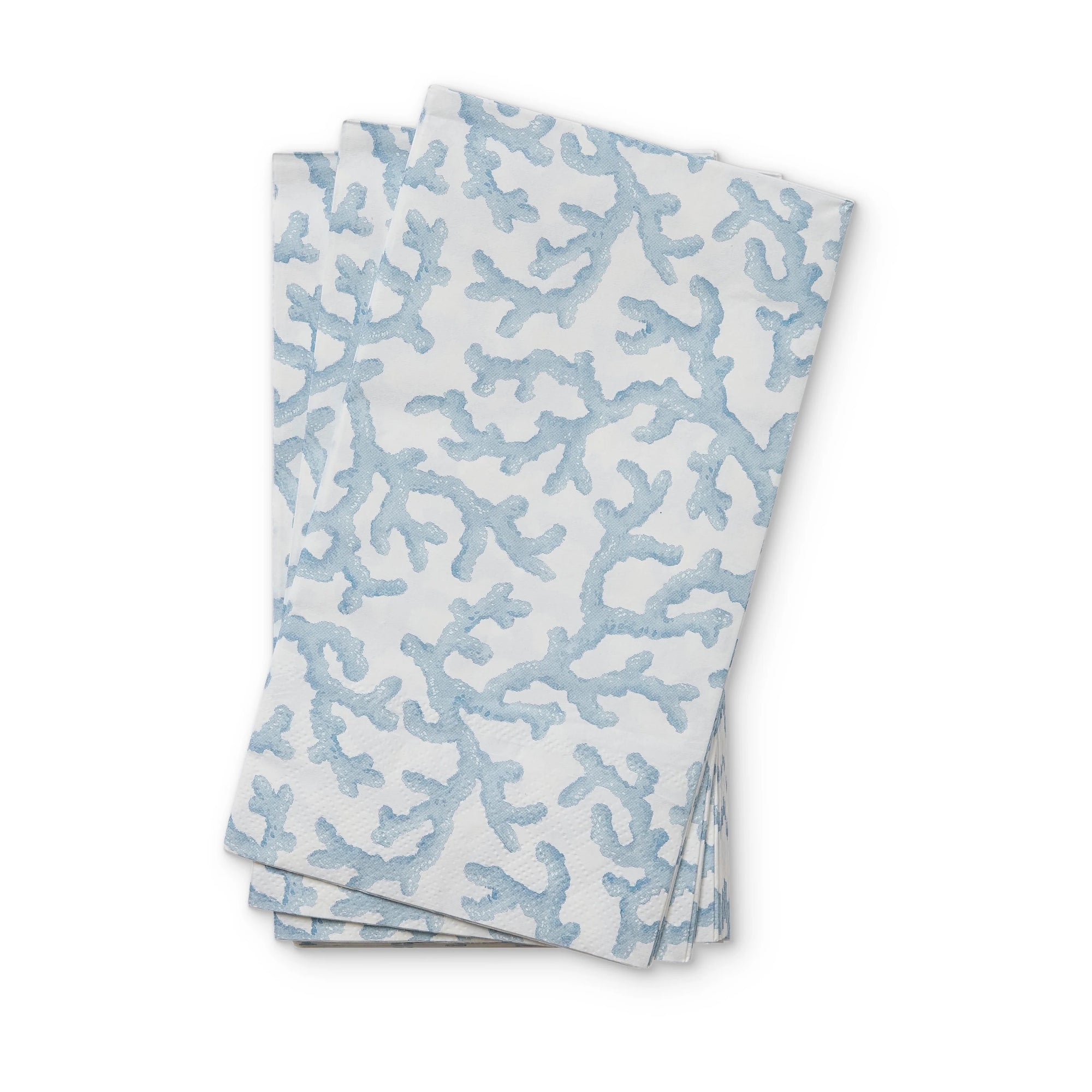 HAYMAN PAPER NAPKIN 20PC