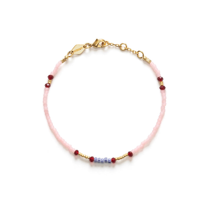 ANNI LU PEPPY BRACELET