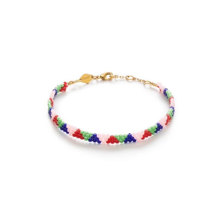 ANNI LU PALM SPRINGS BRACELET