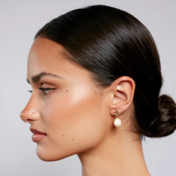 ANNI LU UNDER THE SUN EARRINGS