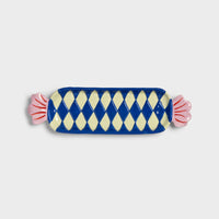 KLEVERING GOODY PLATE: LARGE