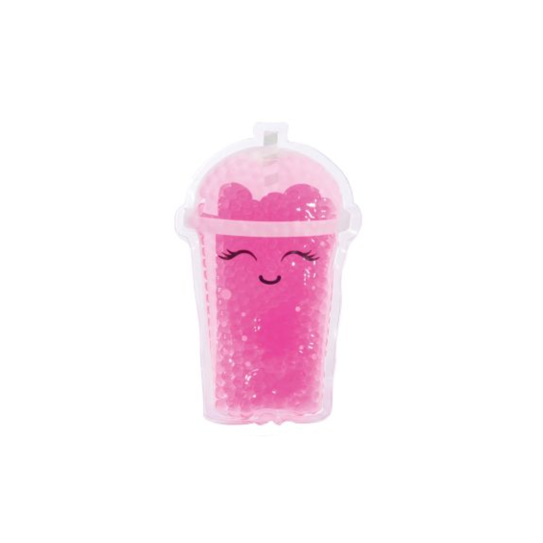 2 IN 1 SENSORY SOOTHER