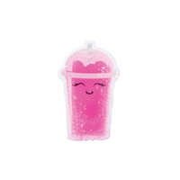 2 IN 1 SENSORY SOOTHER