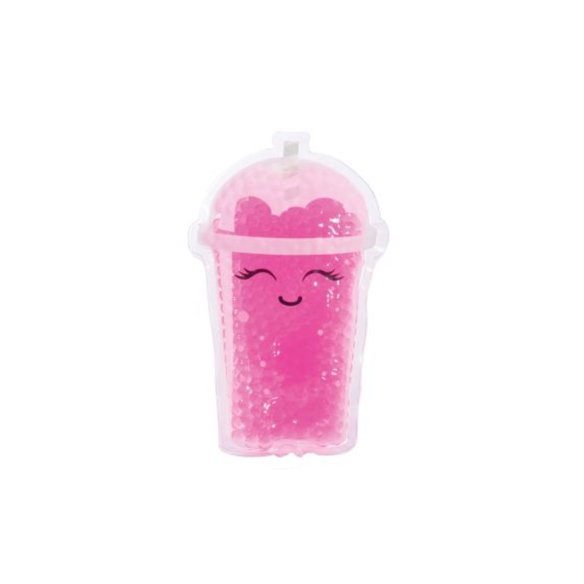 2 IN 1 SENSORY SOOTHER