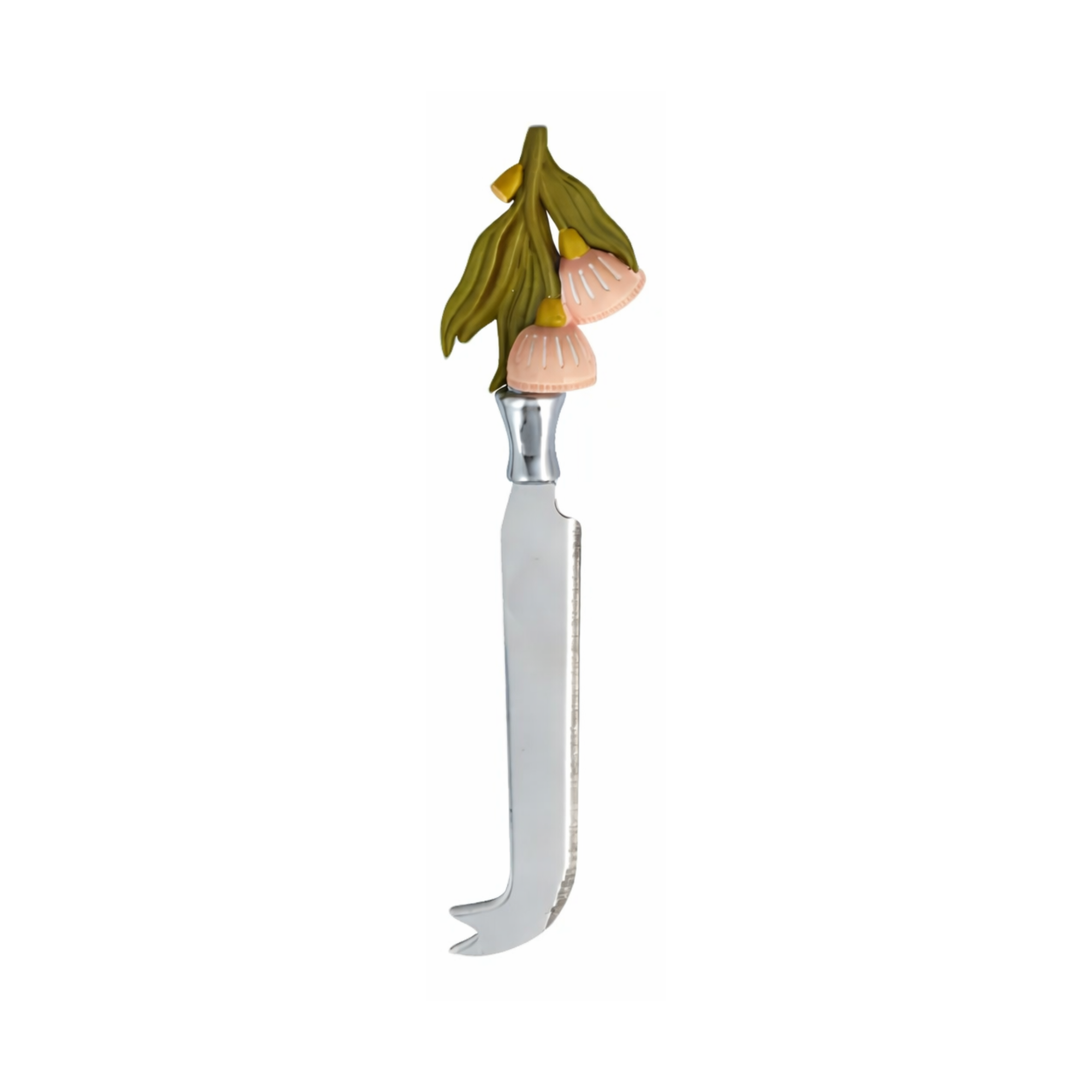 MADGE CHEESE SERVING WARE