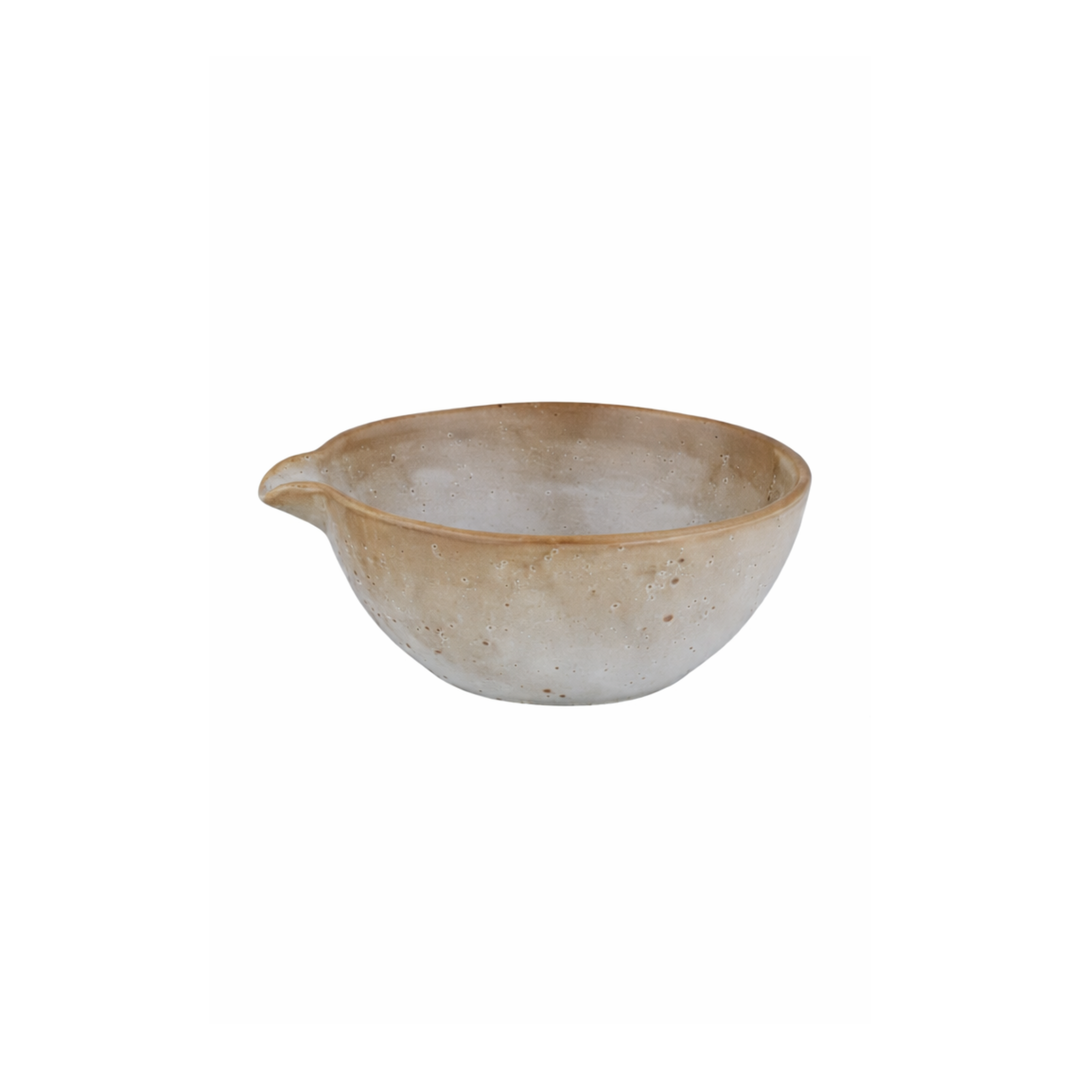 FRANCIS CERAMIC PREP BOWL