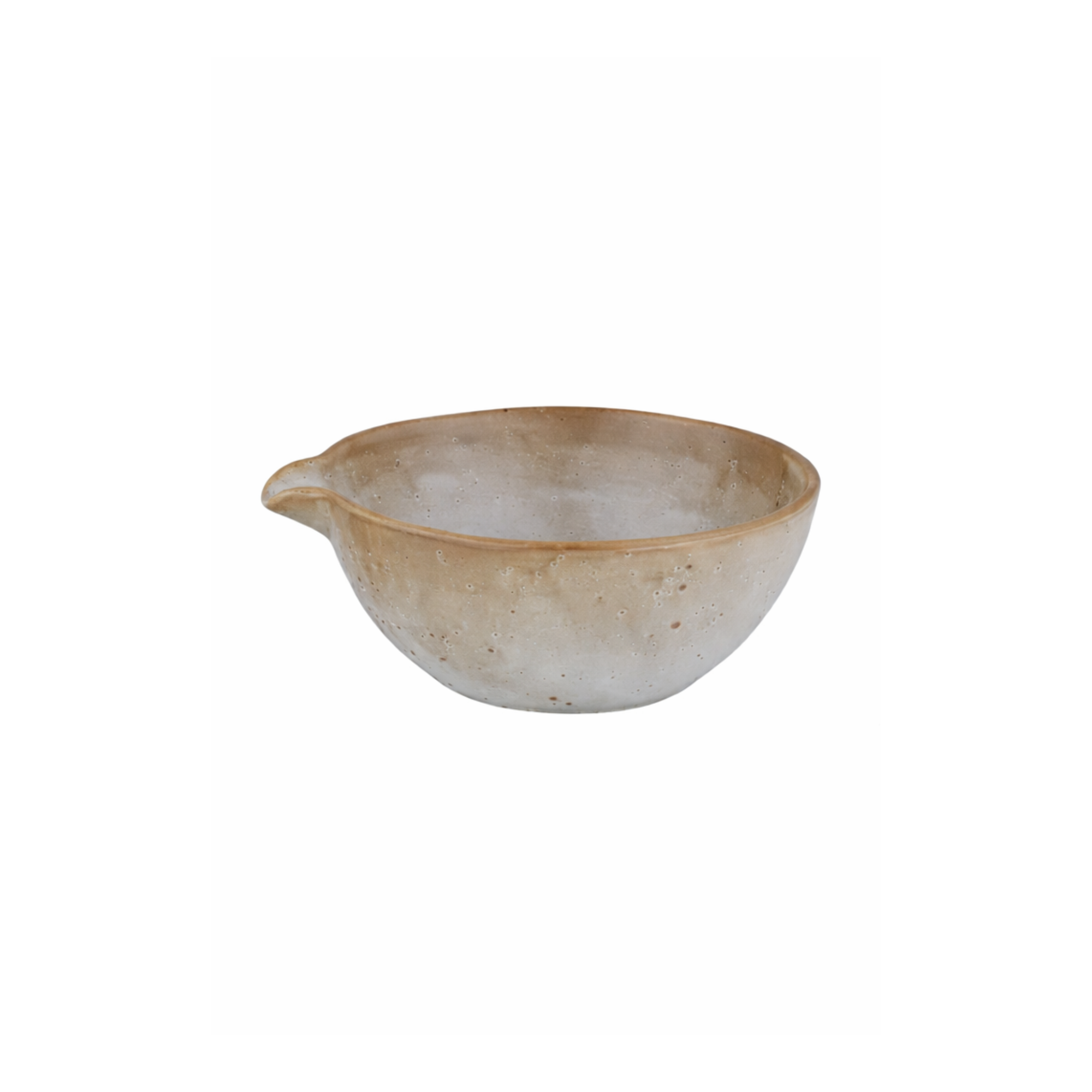 FRANCIS CERAMIC PREP BOWL