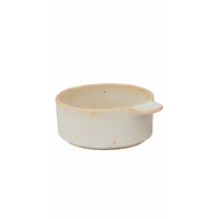 FRANCIS CERAMIC RAMEKIN