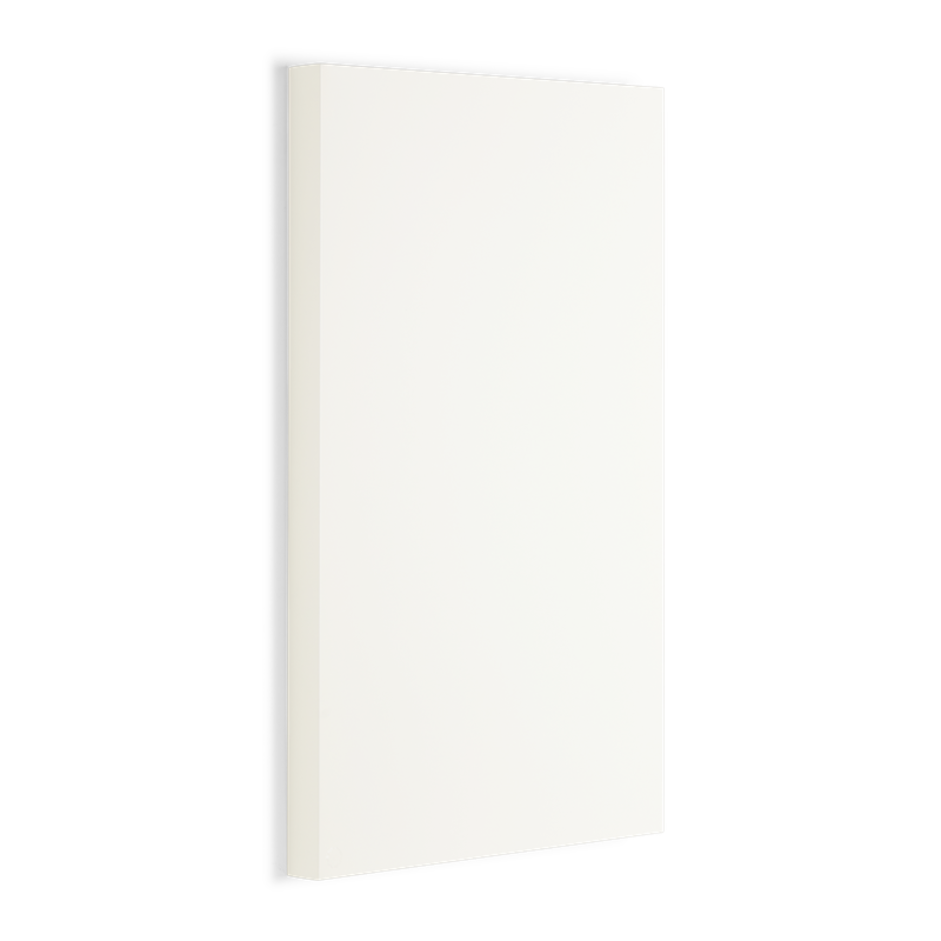 MUSTARD THE STORYBOARD: CHALK