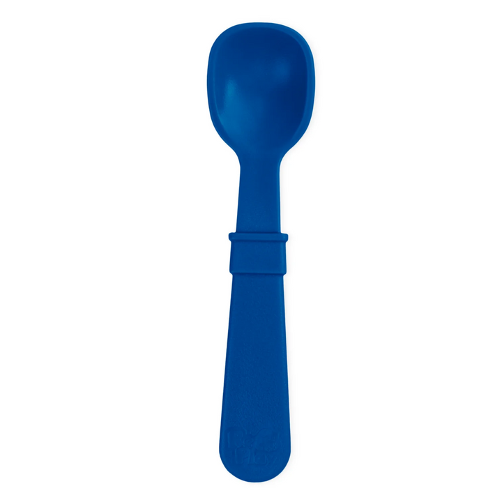 RE-PLAY CUTLERY