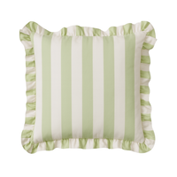 BANDA ALFRESCO CUSHION