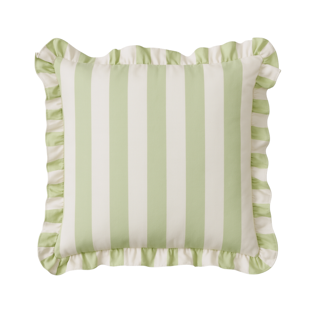 BANDA ALFRESCO CUSHION