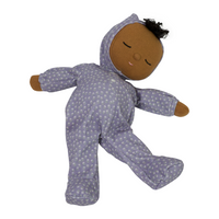 OLLI ELLA DAYDREAM DOZY DINKUM DOLL: SQUEEK