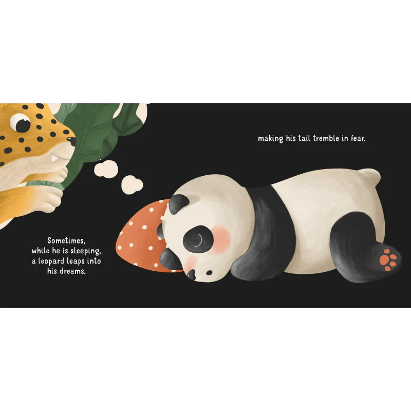 SASSI BOARD BOOK STEP BY STEP: BYE TO MY DUMMY